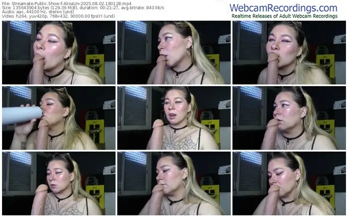 2025/08/02/streamate-alisaun-18-01-28