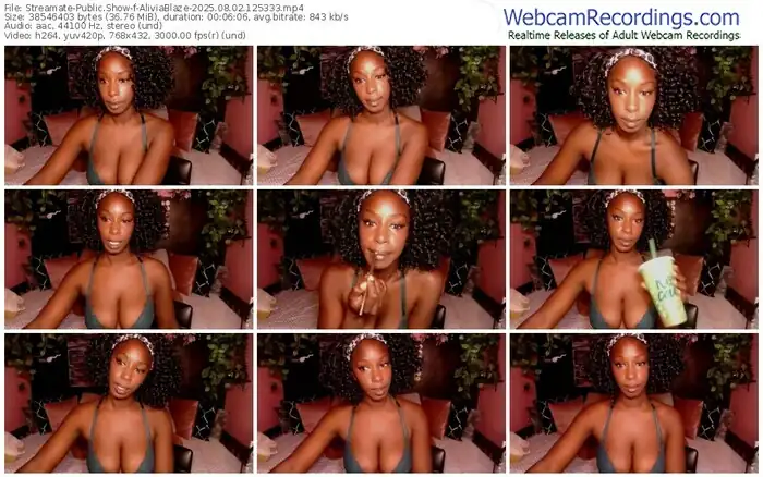 2025/08/02/streamate-aliviablaze-12-53-33