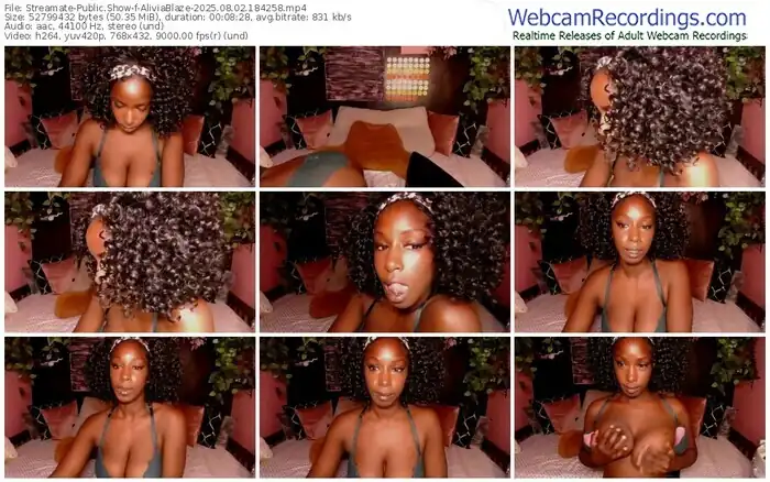 2025/08/02/streamate-aliviablaze-18-42-58