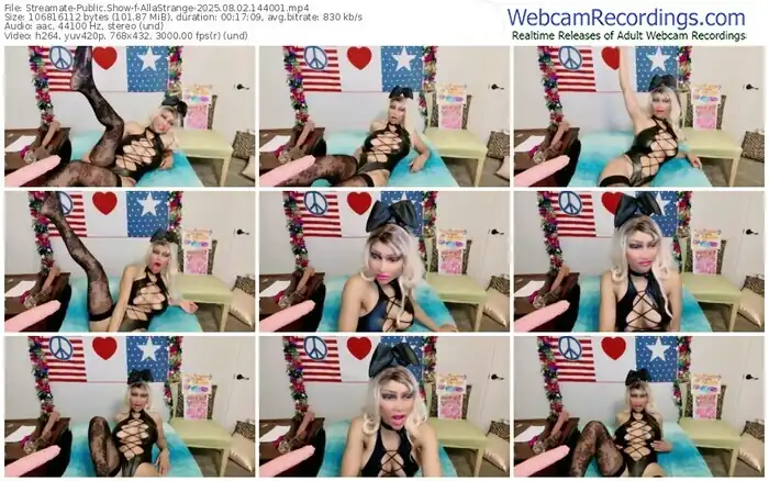 2025/08/02/streamate-allastrange-14-40-01