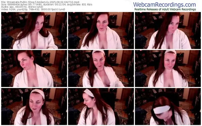 2025/08/02/streamate-amberlily-04-27-10