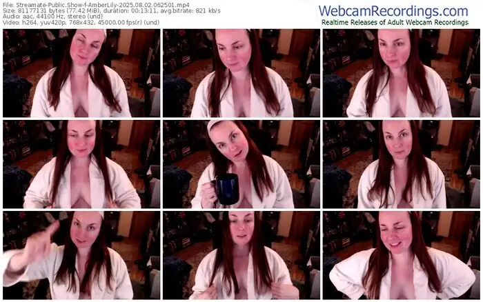 2025/08/02/streamate-amberlily-06-25-01