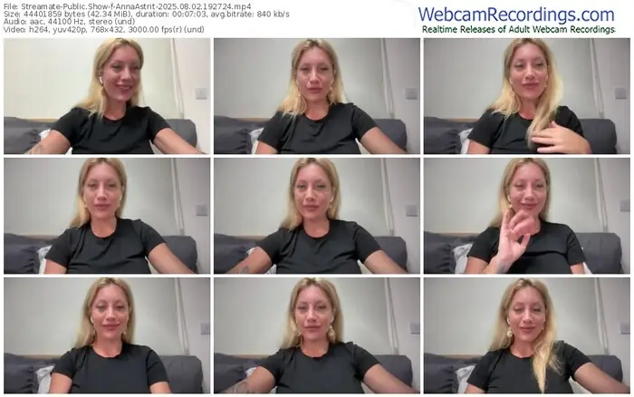 2025/08/02/streamate-annaastrit-19-27-24