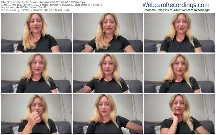 2025/08/02/streamate-annaastrit-19-53-44
