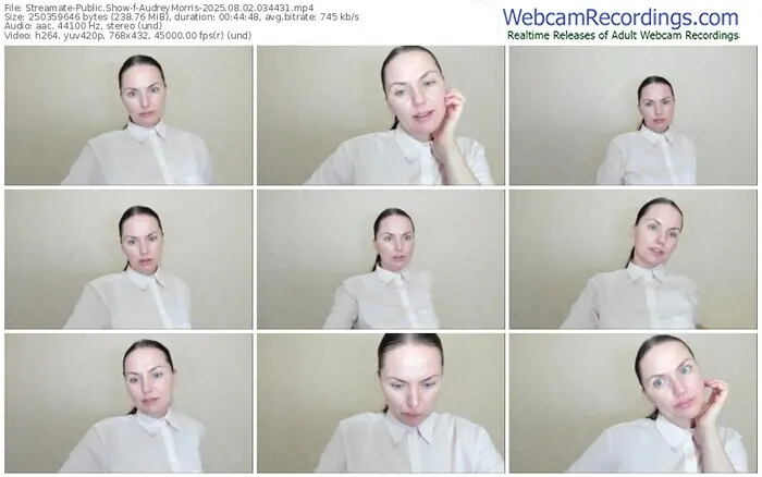 2025/08/02/streamate-audreymorris-03-44-31