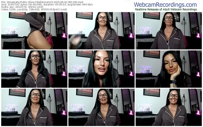 2025/08/02/streamate-bellavixen23-08-13-49