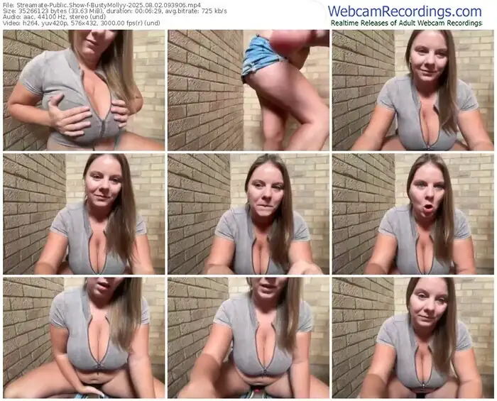 2025/08/02/streamate-bustymollyy-09-39-06