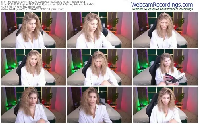 2025/08/02/streamate-cassandragood-10-40-28