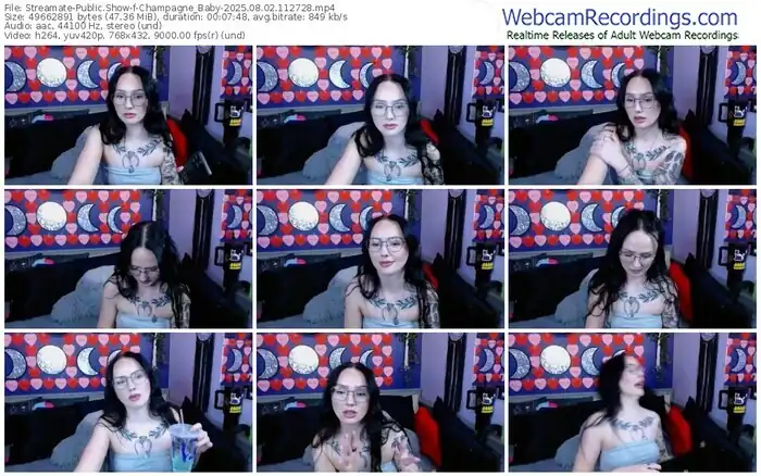 2025/08/02/streamate-champagne_baby-11-27-28