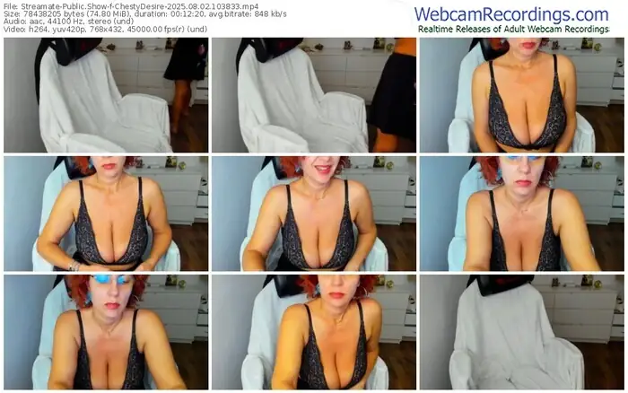 2025/08/02/streamate-chestydesire-10-38-33