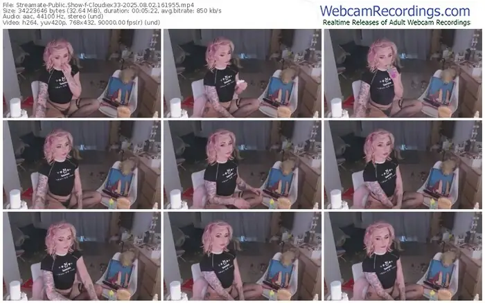 2025/08/02/streamate-cloudiex33-16-19-55