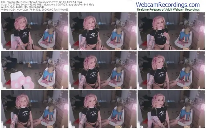 2025/08/02/streamate-cloudiex33-16-31-54