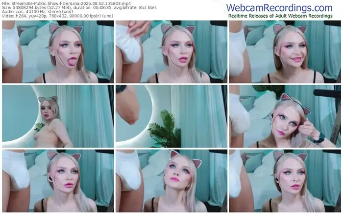 2025/08/02/streamate-denlina-13-58-03