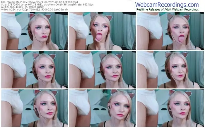 2025/08/02/streamate-denlina-16-18-18