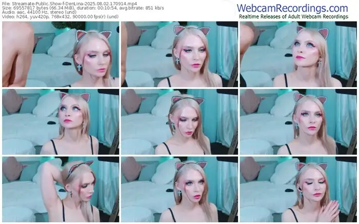 2025/08/02/streamate-denlina-17-09-14