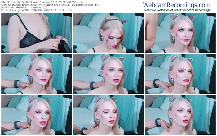 2025/08/02/streamate-denlina-18-20-36