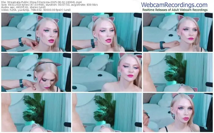 2025/08/02/streamate-denlina-18-36-41