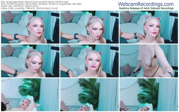 2025/08/02/streamate-denlina-18-58-15