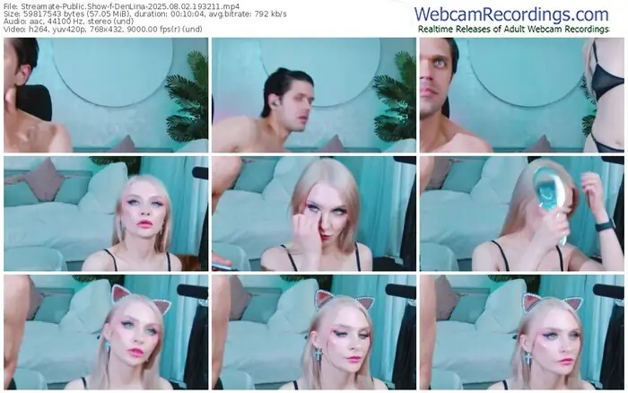 2025/08/02/streamate-denlina-19-32-11