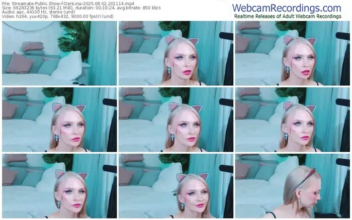 2025/08/02/streamate-denlina-20-11-14