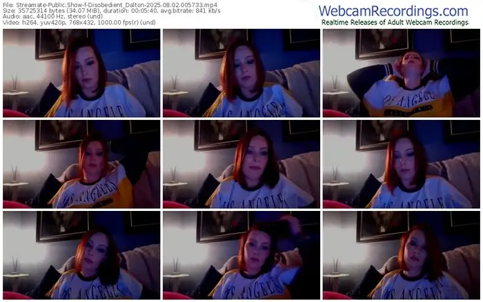 2025/08/02/streamate-disobedient_dalton-00-57-33