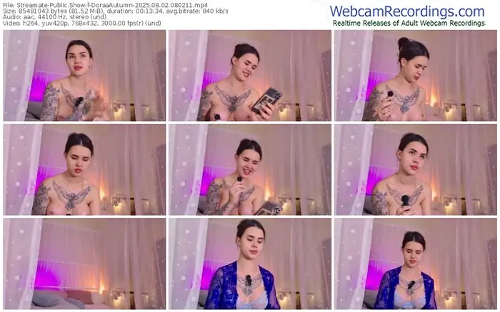 2025/08/02/streamate-doraaautumn-08-02-11