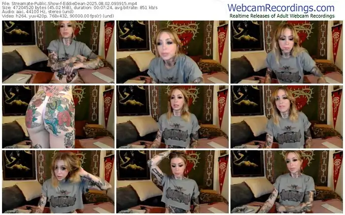 2025/08/02/streamate-eddiedean-09-39-15