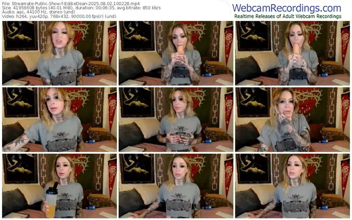 2025/08/02/streamate-eddiedean-10-02-28