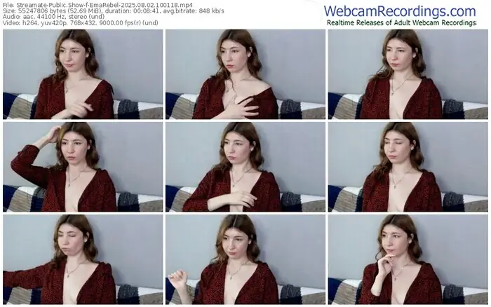 2025/08/02/streamate-emarebel-10-01-18