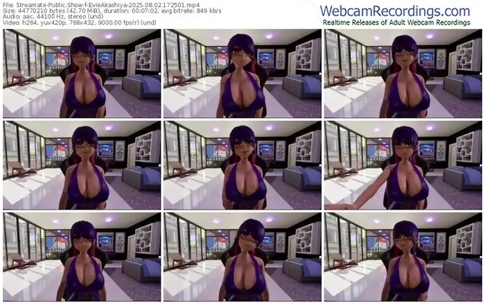 2025/08/02/streamate-evieakashiya-17-25-01