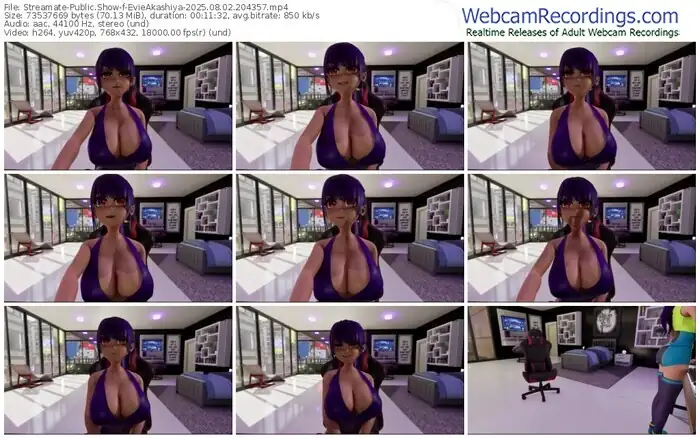 2025/08/02/streamate-evieakashiya-20-43-57