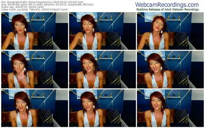 2025/08/02/streamate-harperjynxx-16-10-35