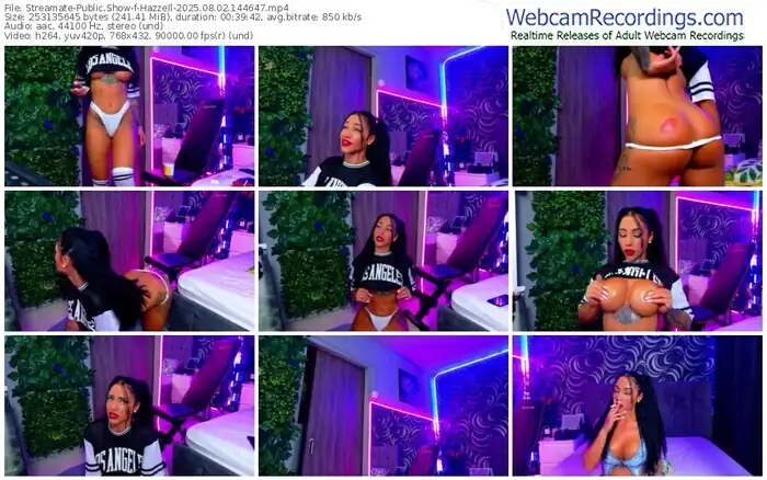 2025/08/02/streamate-hazzell-14-46-47