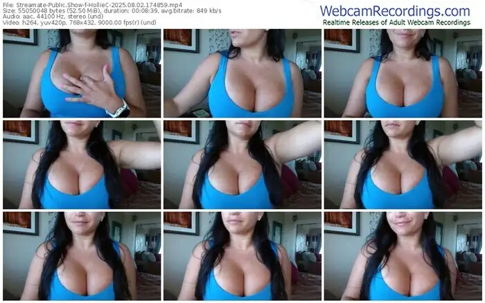 2025/08/02/streamate-holliec-17-48-59