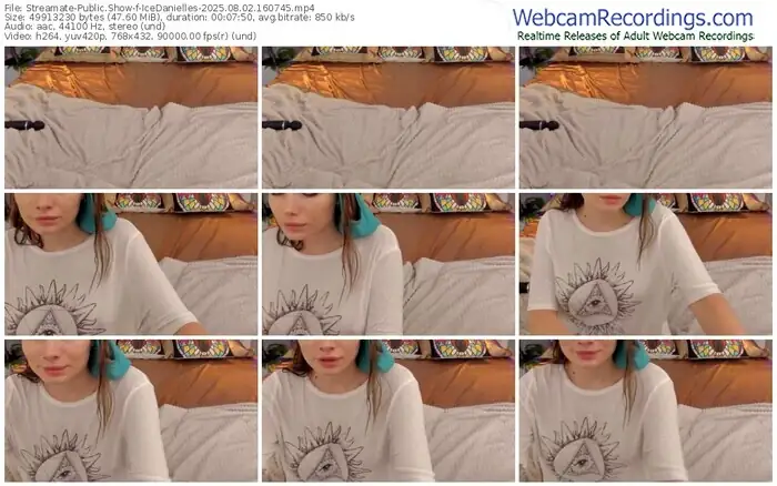 2025/08/02/streamate-icedanielles-16-07-45
