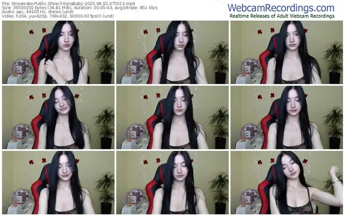 2025/08/02/streamate-ilonababy-07-55-13
