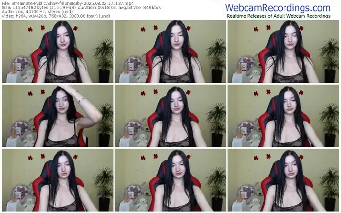 2025/08/02/streamate-ilonababy-17-11-37