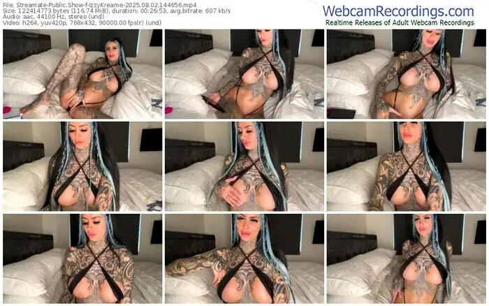 2025/08/02/streamate-izzykreame-14-46-56