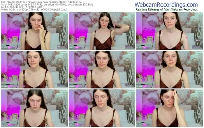 2025/08/02/streamate-janebrowni-15-42-37