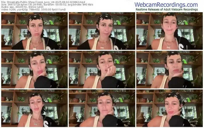 2025/08/02/streamate-josie_juicy_uk-02-38-42