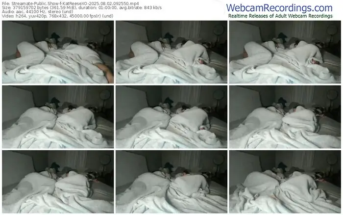 2025/08/02/streamate-katreesexo-09-25-50