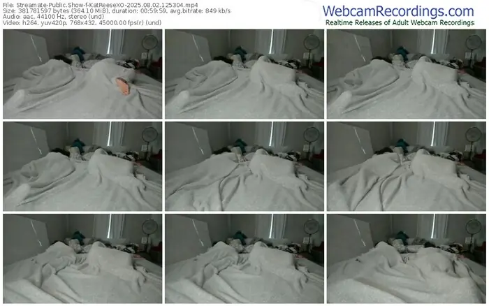 2025/08/02/streamate-katreesexo-12-53-04