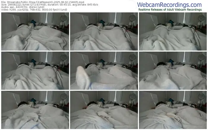 2025/08/02/streamate-katreesexo-15-46-05