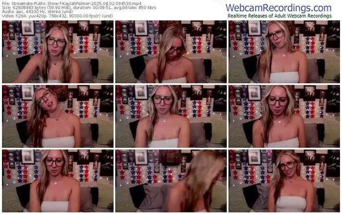 2025/08/02/streamate-kaylahpalmer-09-45-36