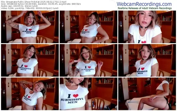 2025/08/02/streamate-kikikat-17-51-12