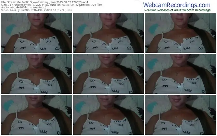 2025/08/02/streamate-kimmy_jane-17-00-23