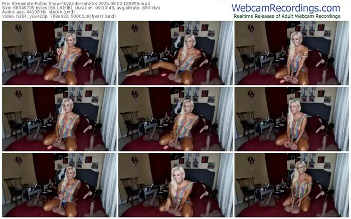 2025/08/02/streamate-kyandersonxxx-18-58-59