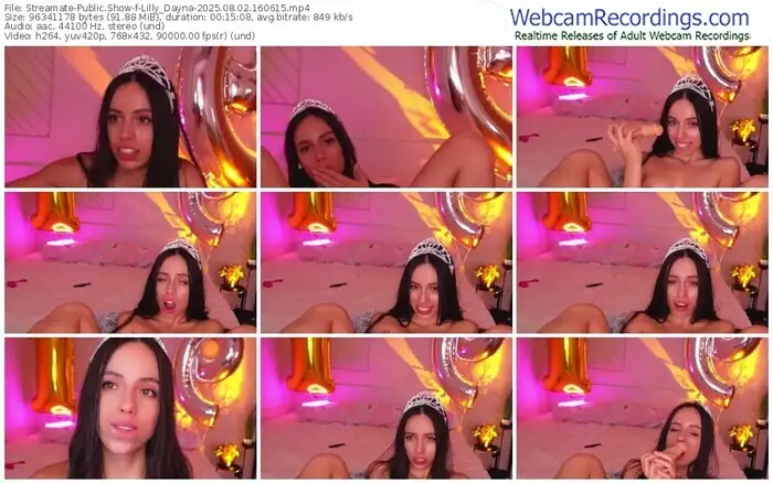 2025/08/02/streamate-lilly_dayna-16-06-15