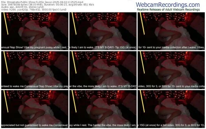 2025/08/02/streamate-little_lexxxi-11-25-25