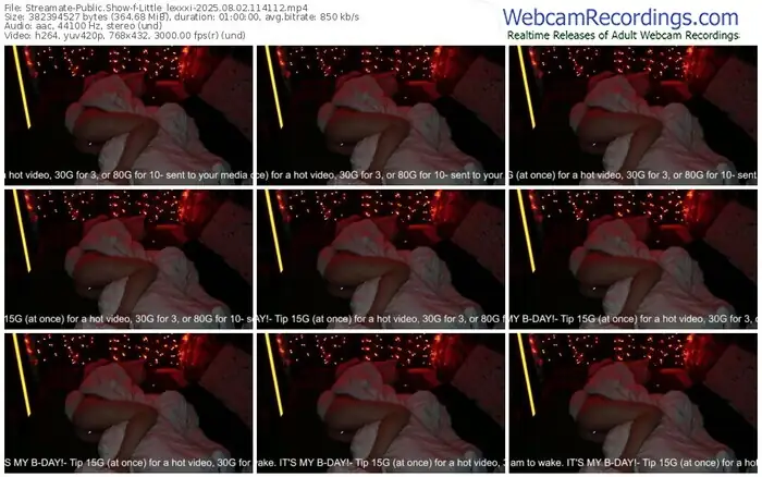 2025/08/02/streamate-little_lexxxi-11-41-12